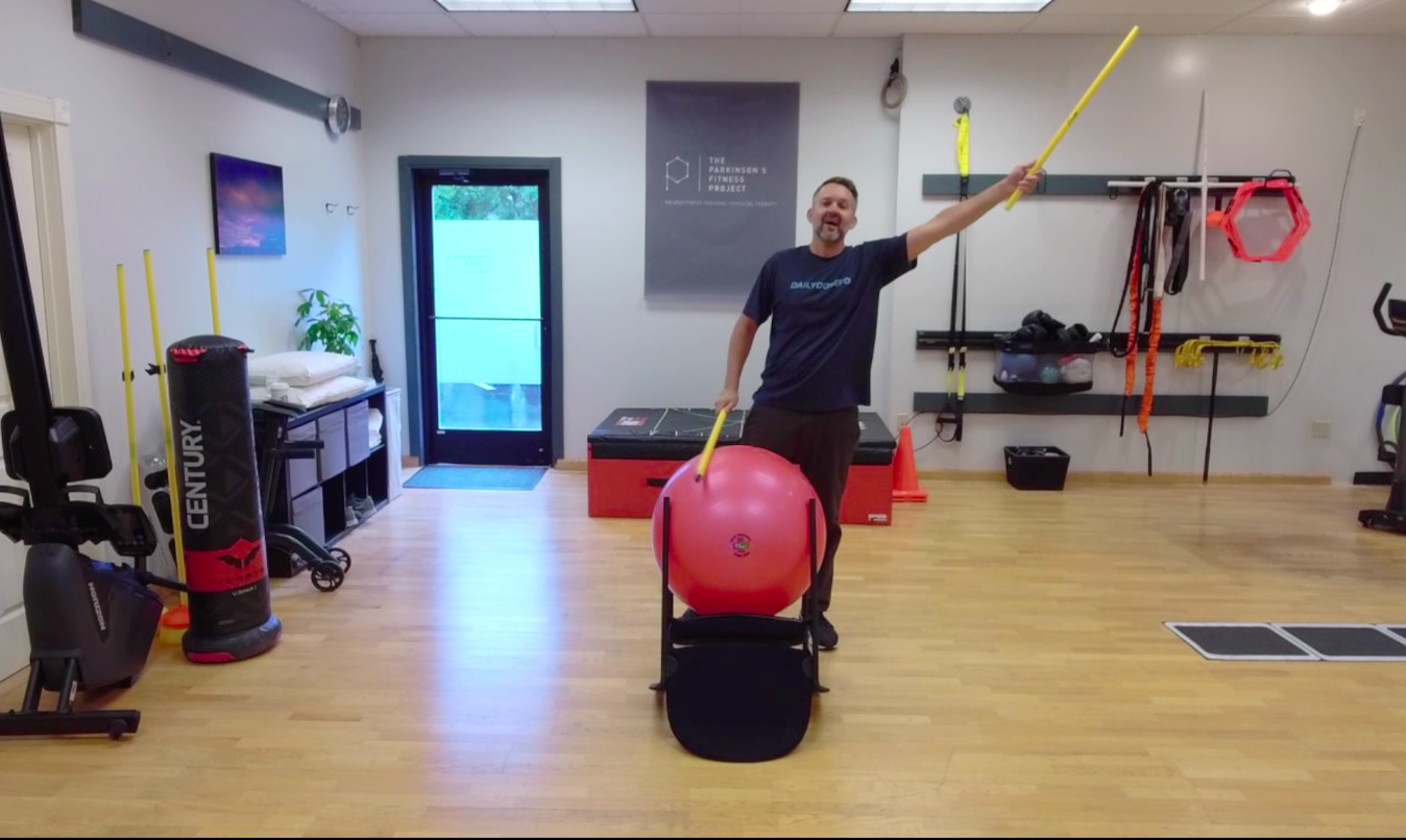 Drumming with Nate: 5.6.22