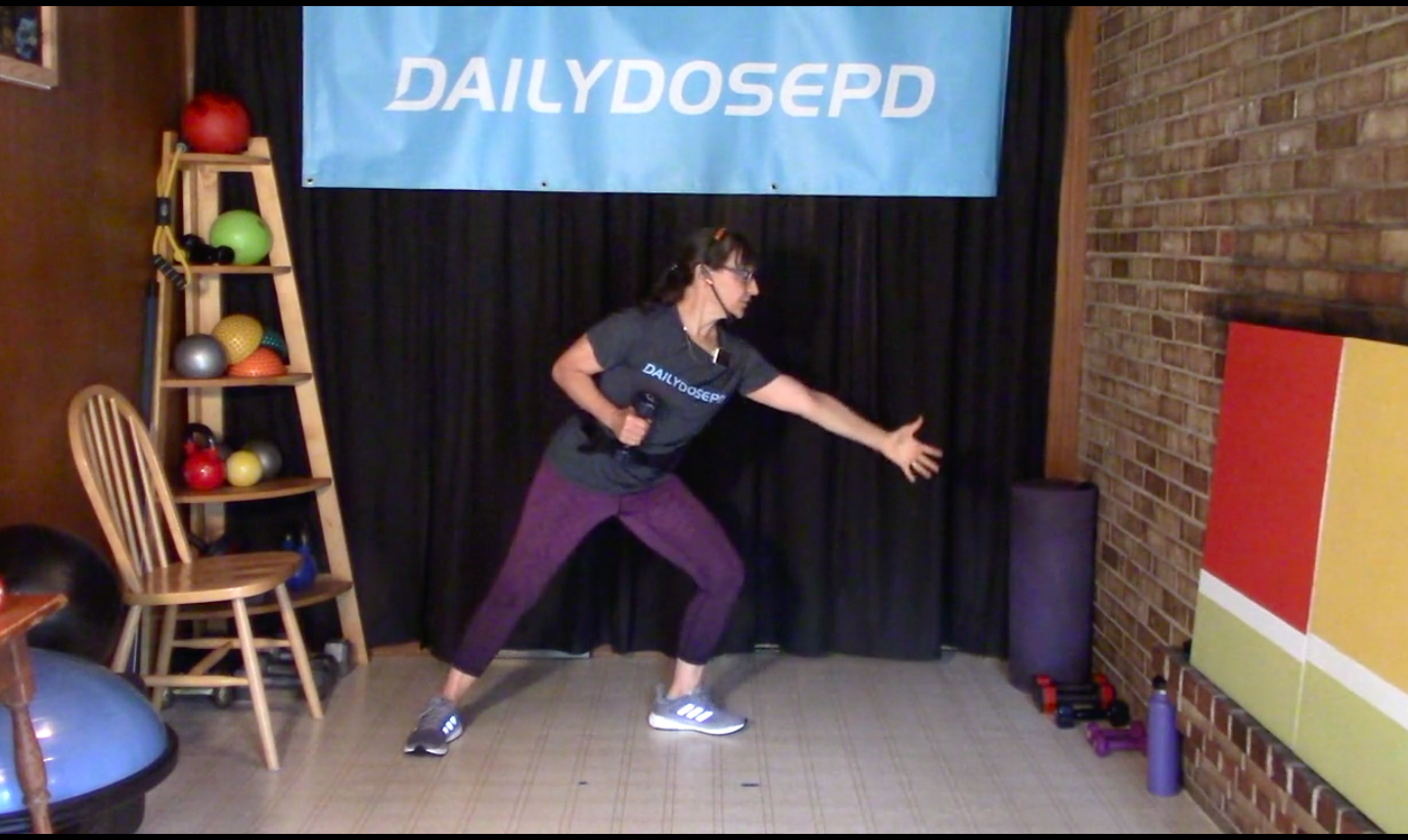 A.M.P. Class: 8.4.22