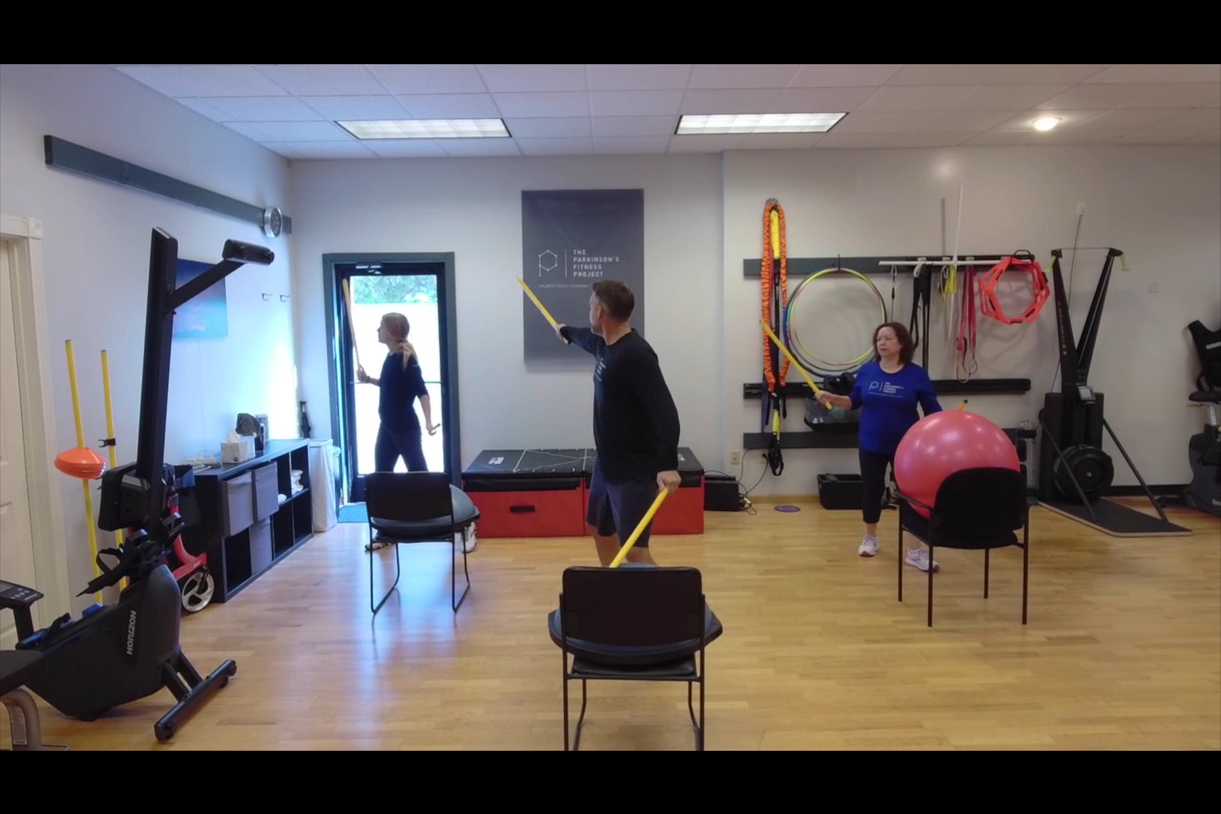 Drumming with Nate: 10.14.22