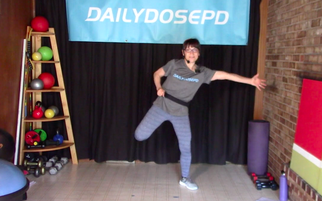 A.M.P. Class: 5.6.21