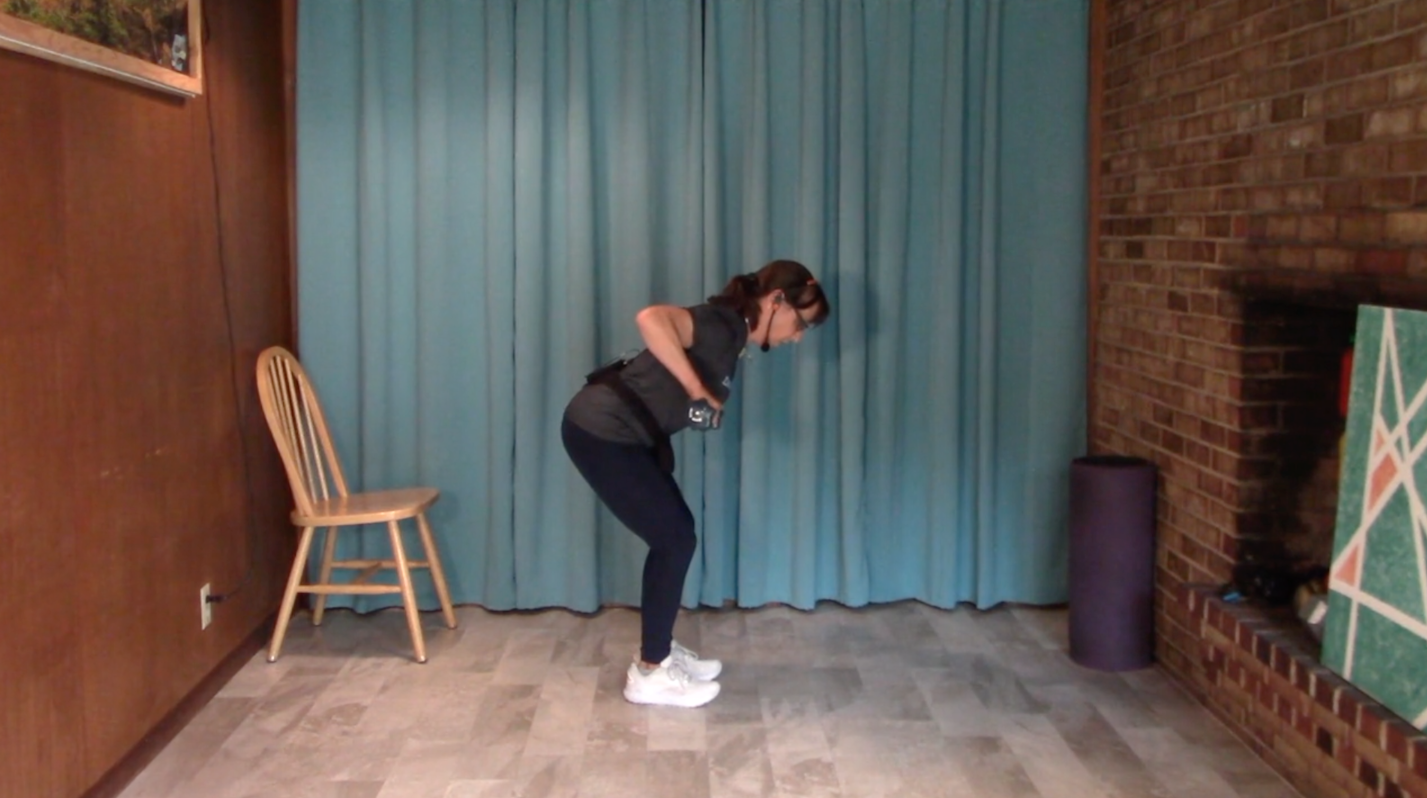 A.M.P. Class: 9.12.24