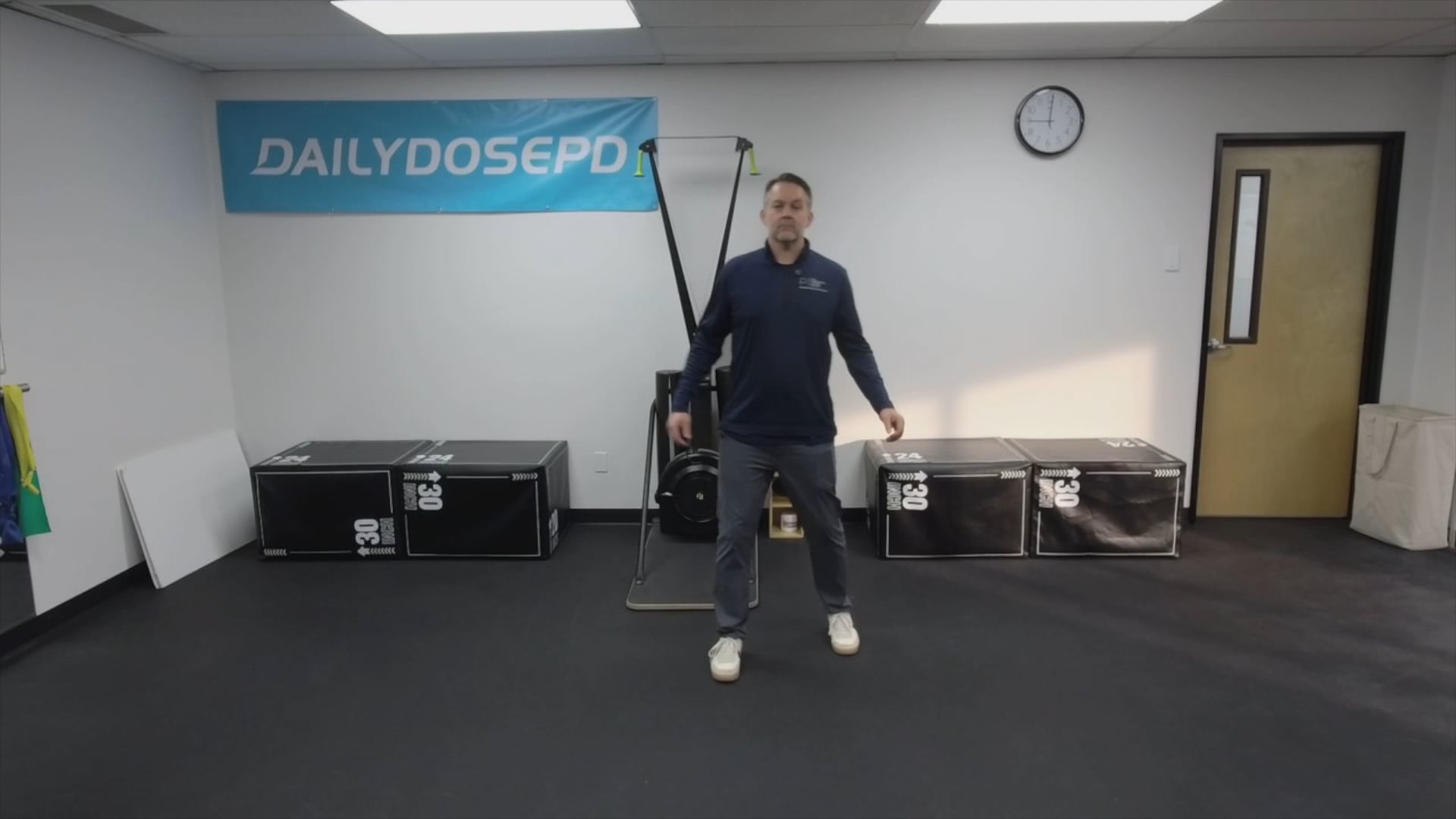 Starter Series: 1.20.26