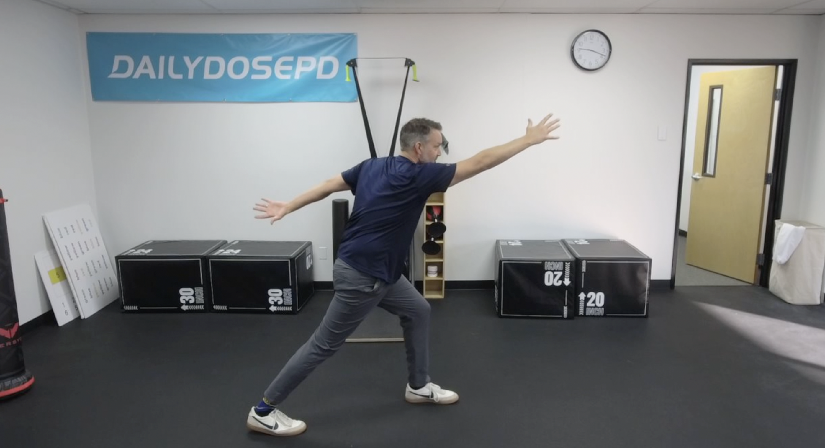 Starter Series: 2.10.26