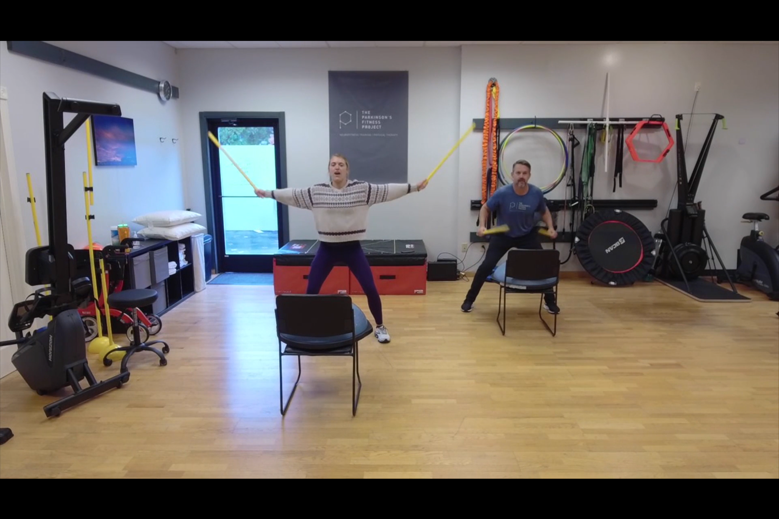 Drumming with Grace: 12.1.22 