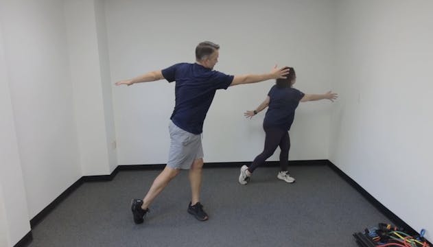 Starter Series: 11.11.25