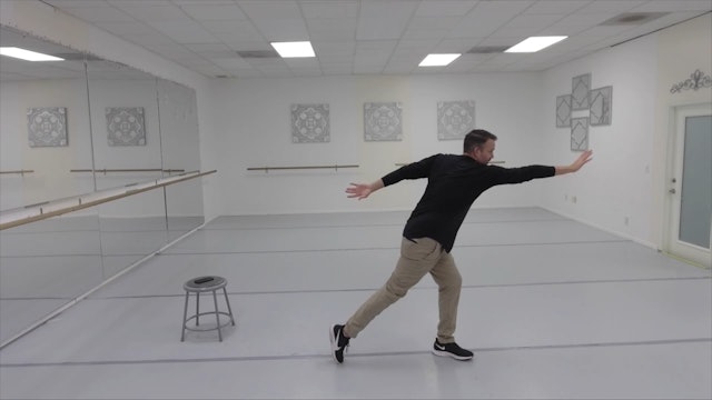 Starter Series: 12.13.22