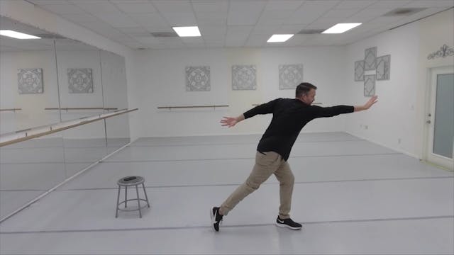 Starter Series: 12.13.22