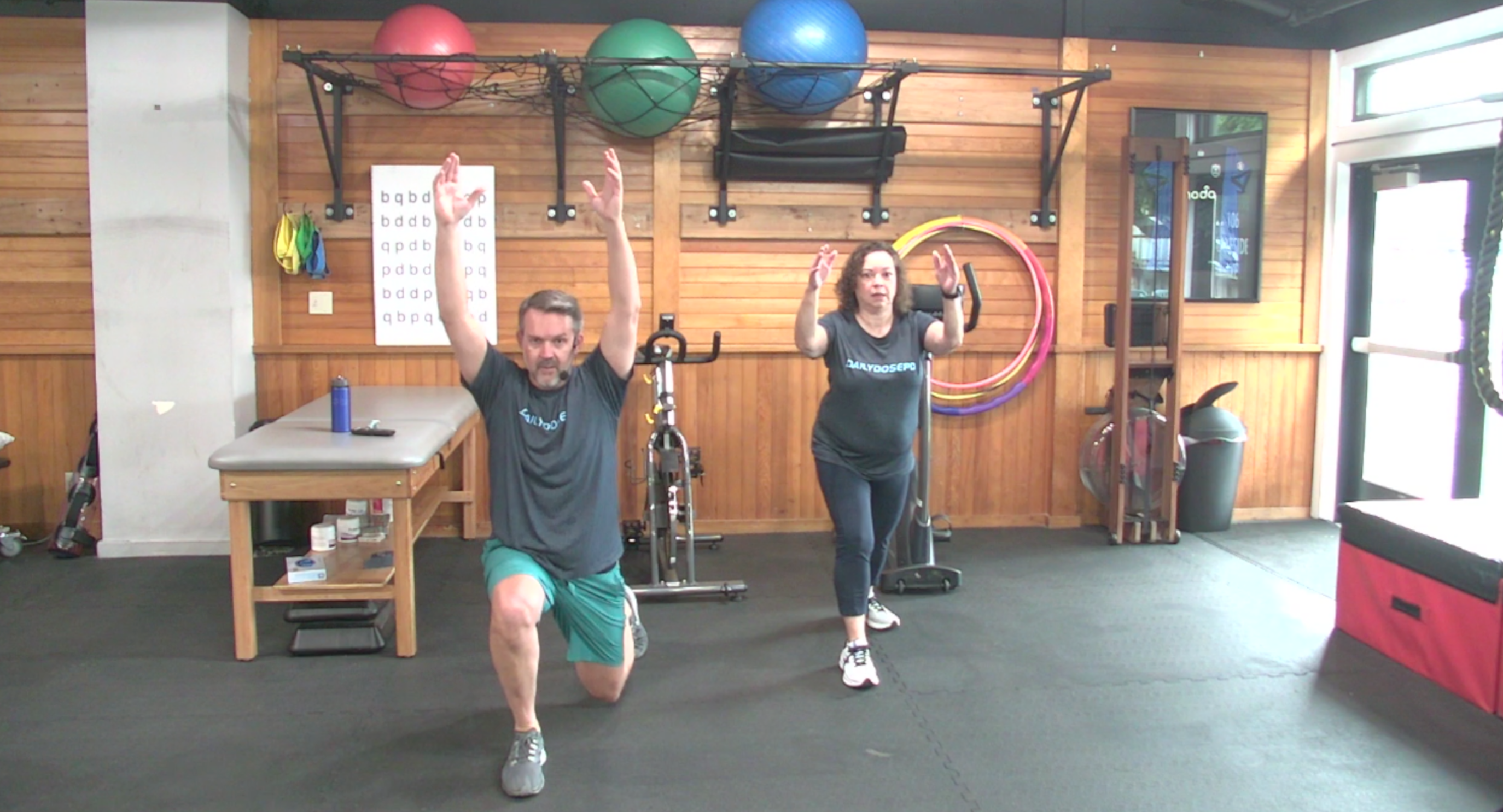 A.M.P. Class: 4.8.24