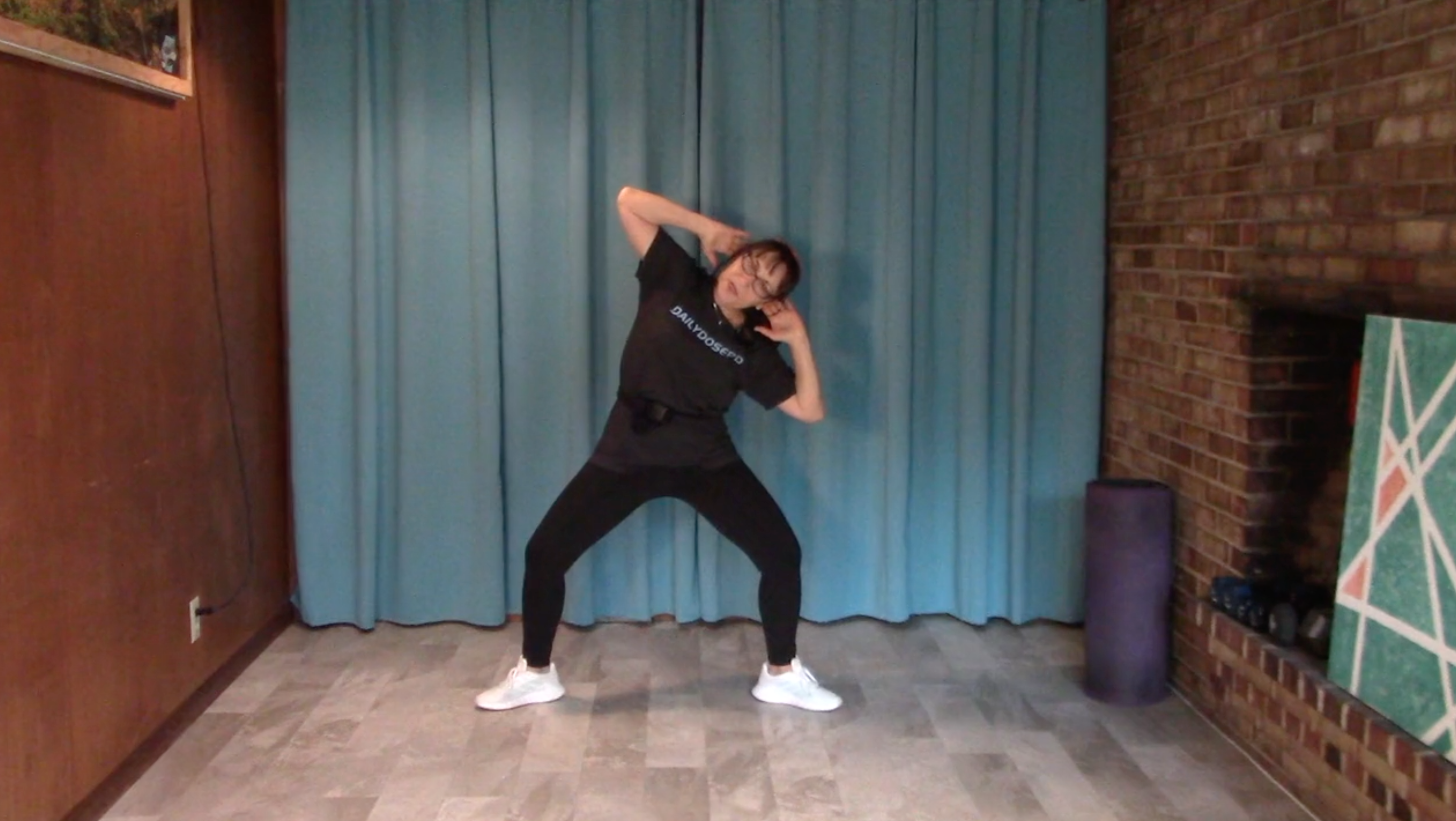 A.M.P. Express: 1.23.25