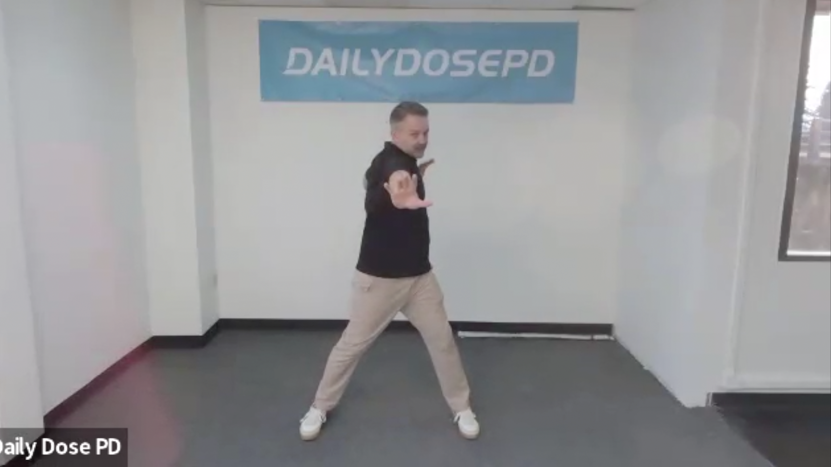 Starter Series: 12.30.25