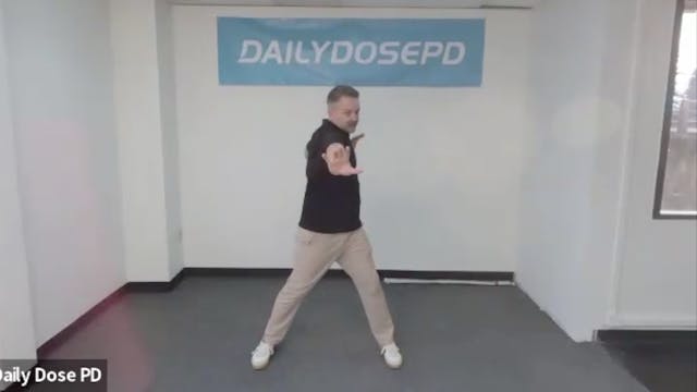 Starter Series: 12.30.25