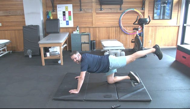 A.M.P. Express: New Year's Eve Theme ...