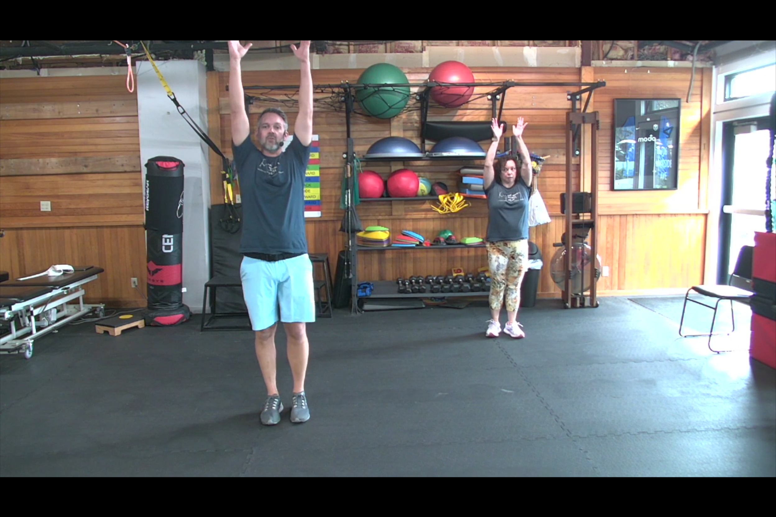 A.M.P. Class: 2.5.23