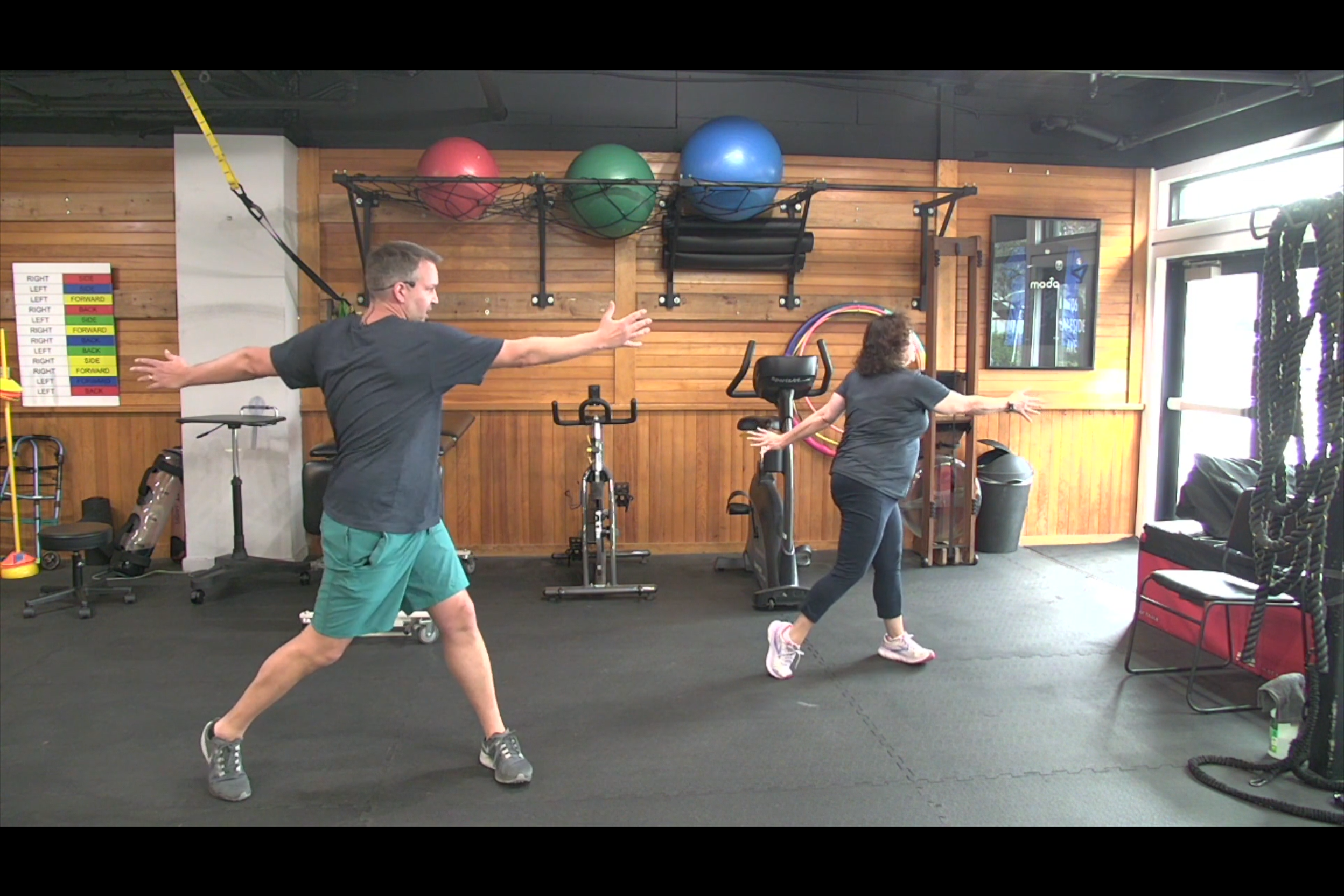 A.M.P. Class: 3.12.23