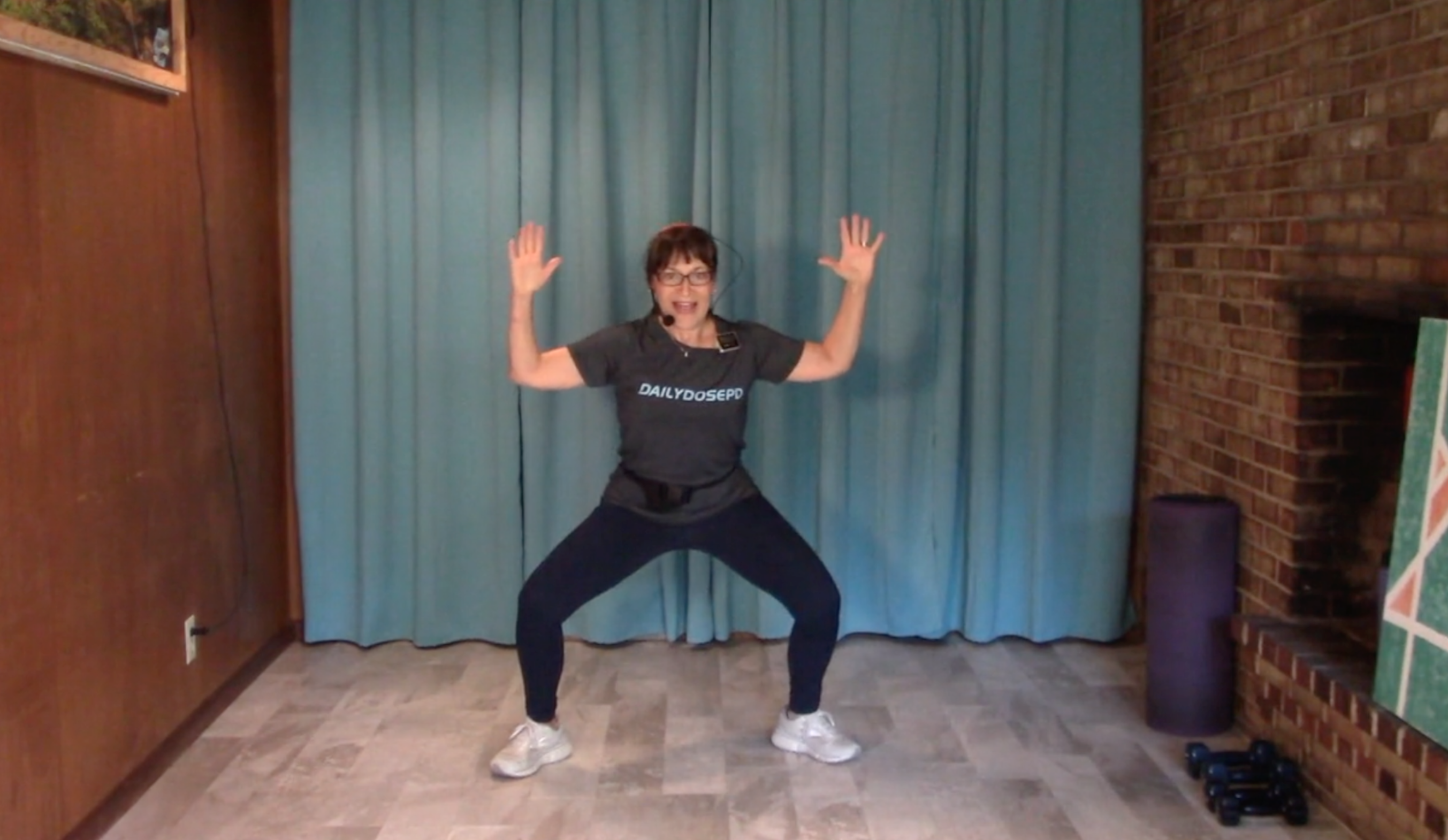 A.M.P. Express: 10.17.24