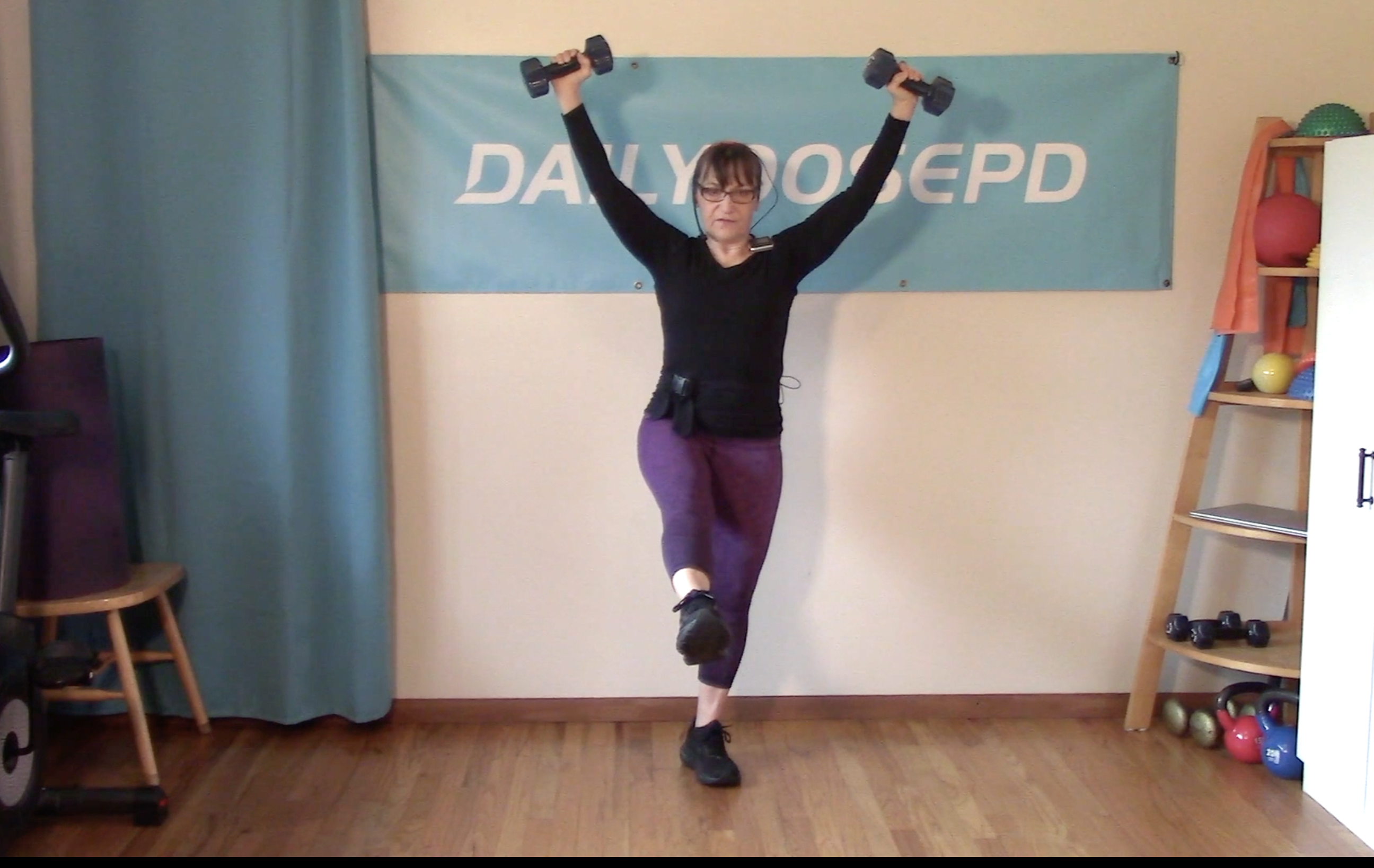 A.M.P. Class: 3.19.26