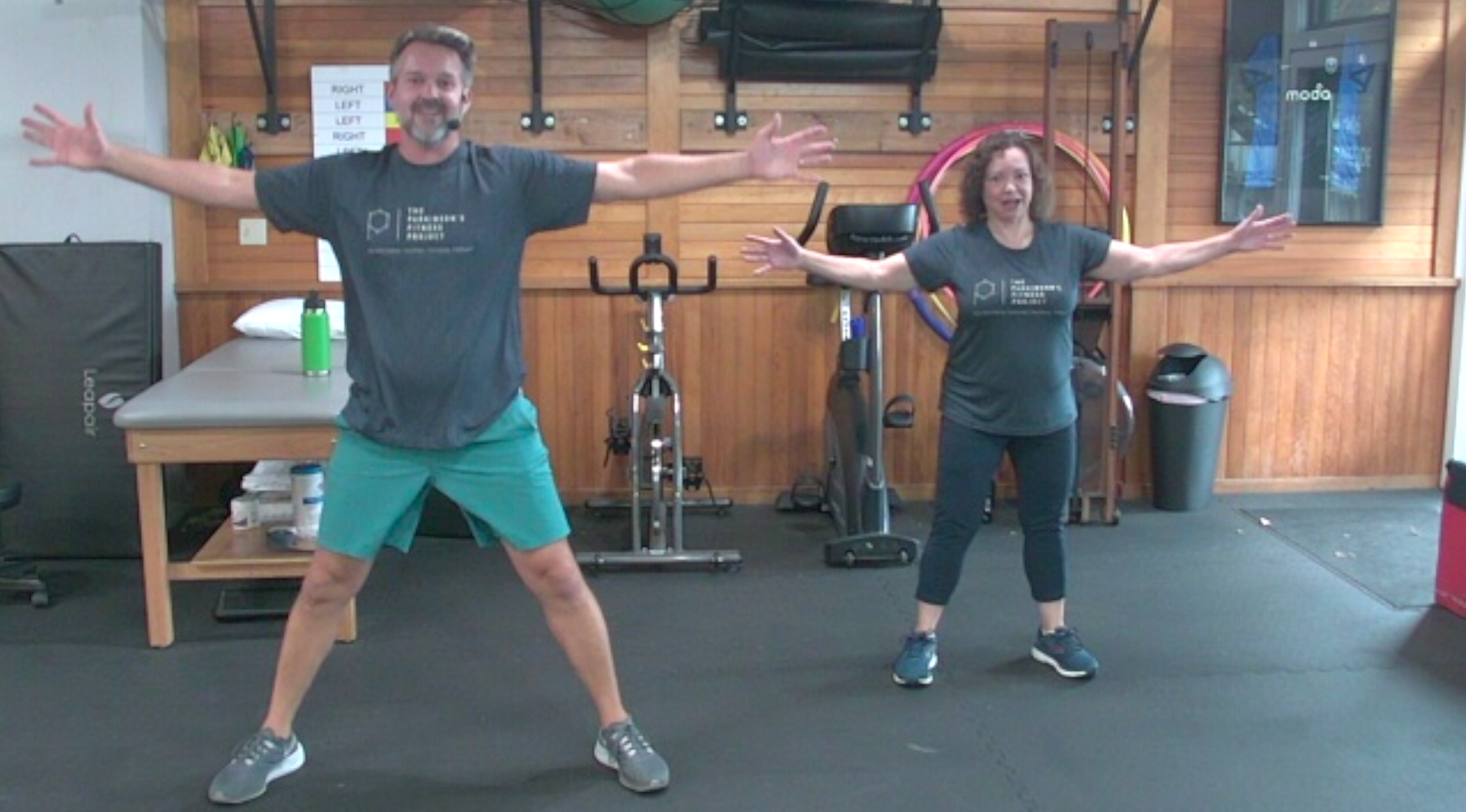 A.M.P. Class: 11.6.23