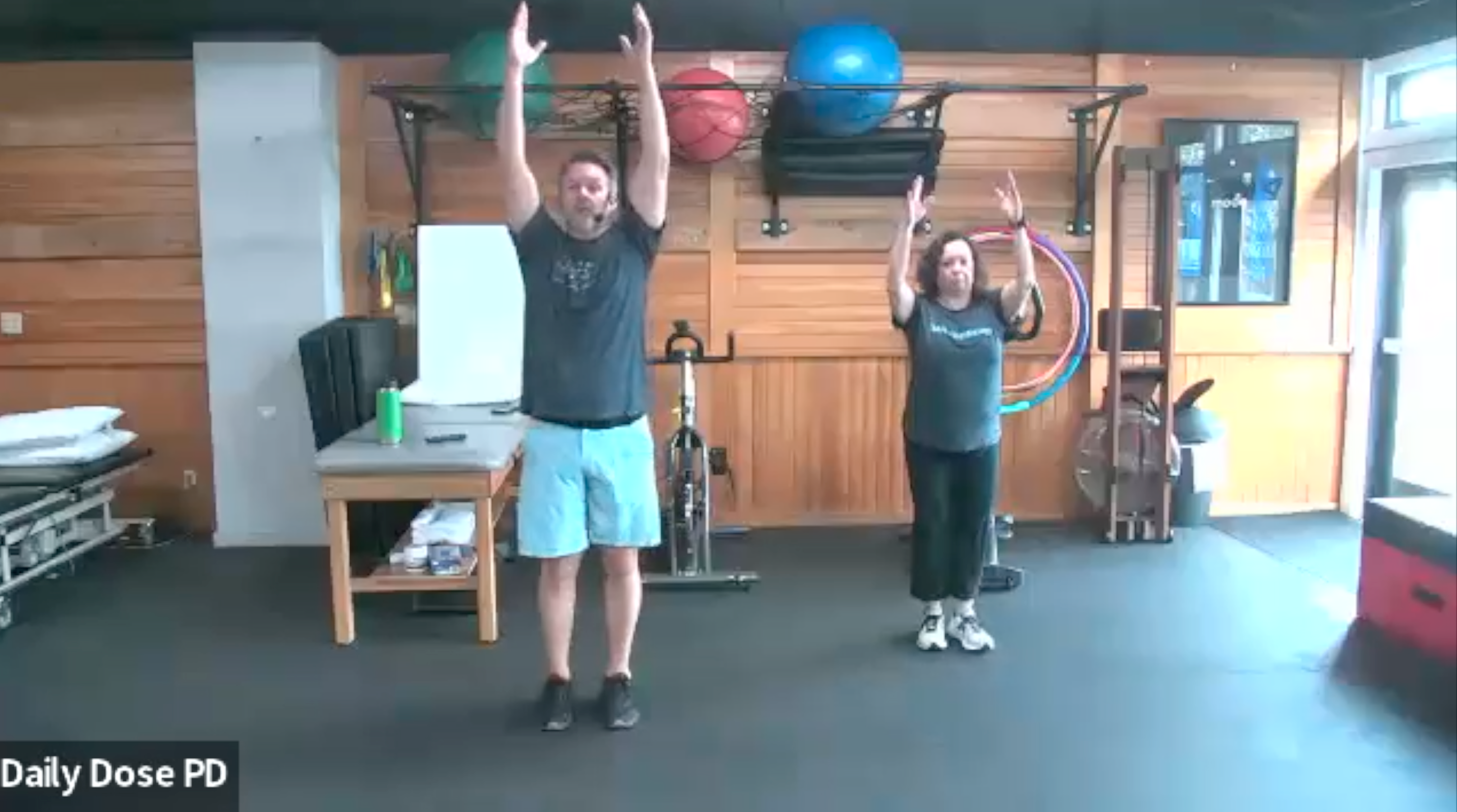 A.M.P. Express: 1.13.25