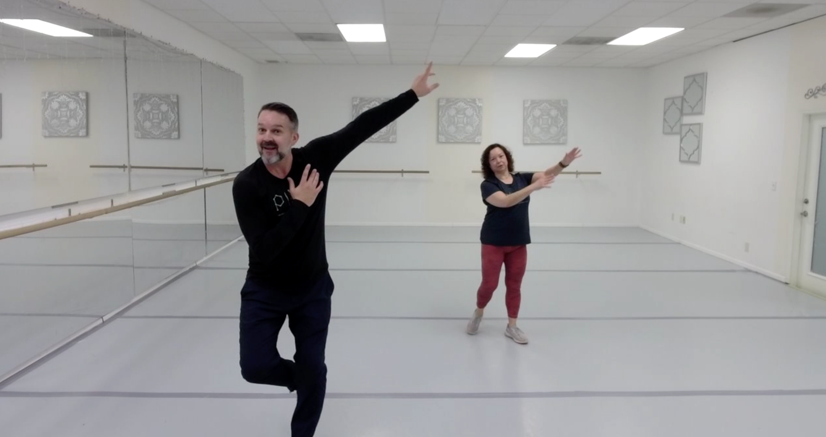 Starter Series: 1.23.24