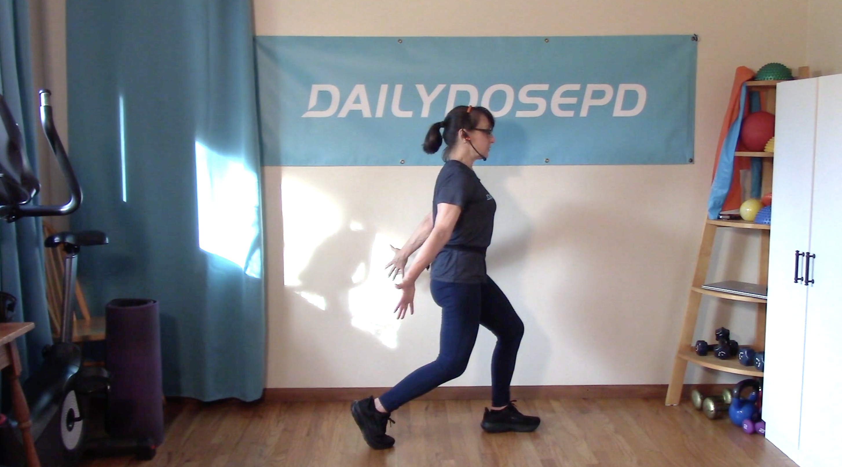 A.M.P. Class: 11.20.25