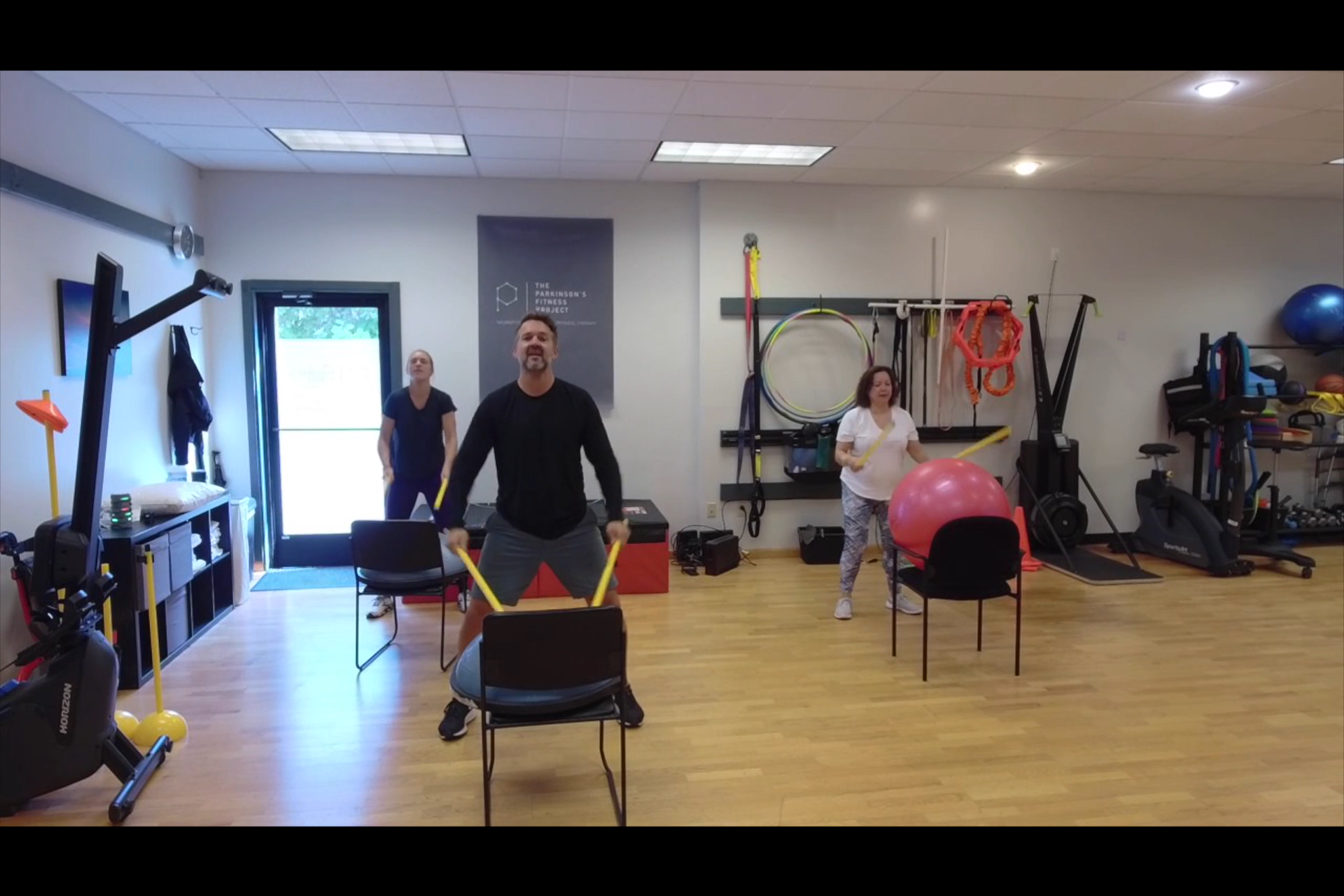 Drumming with Nate: MLB Playoff Edition (10.7.22)