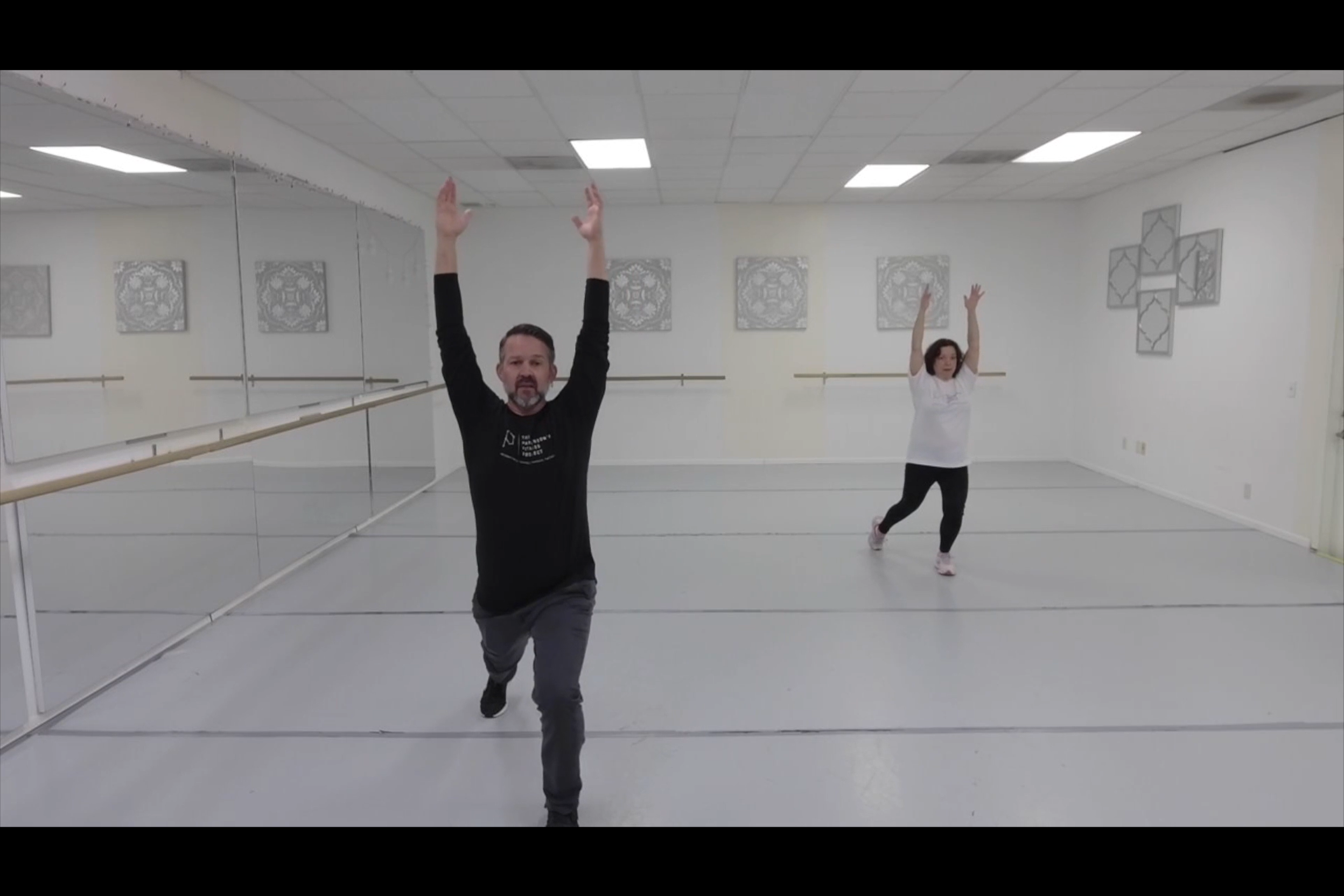 Starter Series: 2.20.23