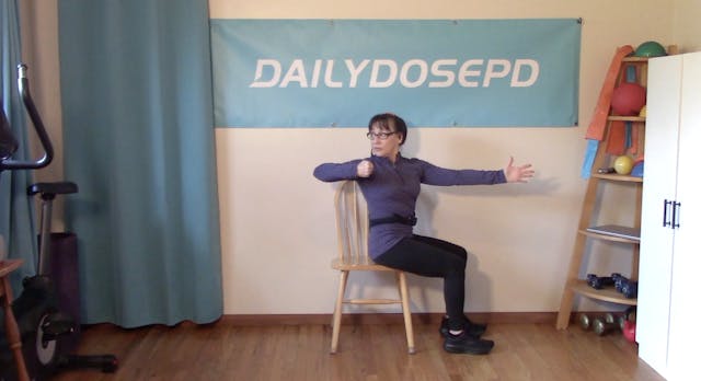 ChairFit: 2.25.26 (All Seated, No Wei...