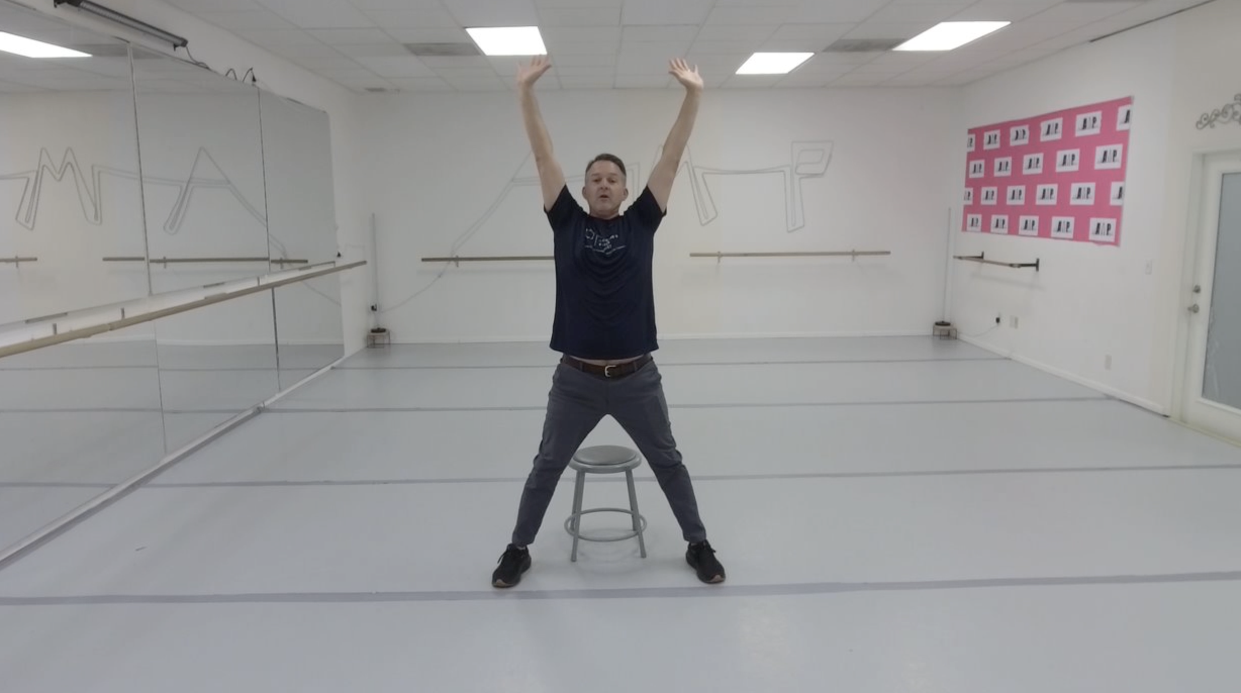 Starter Series: 10.21.25