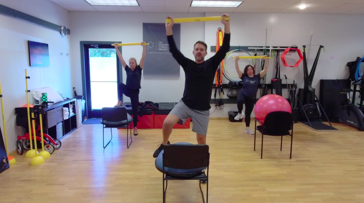 Drumming with Nate: Motown Theme (11.18.22)