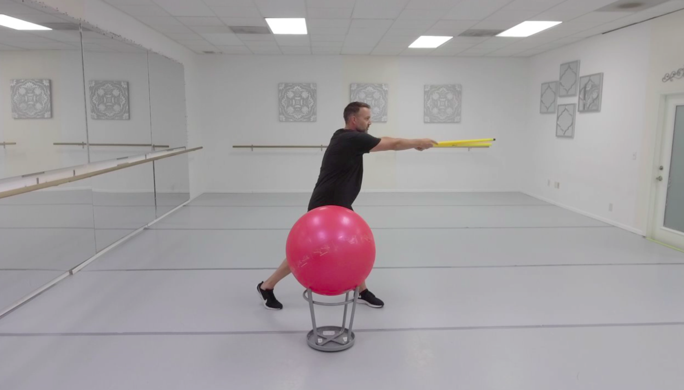 Drumming with Nate: Jimmy Buffett (5.12.22)