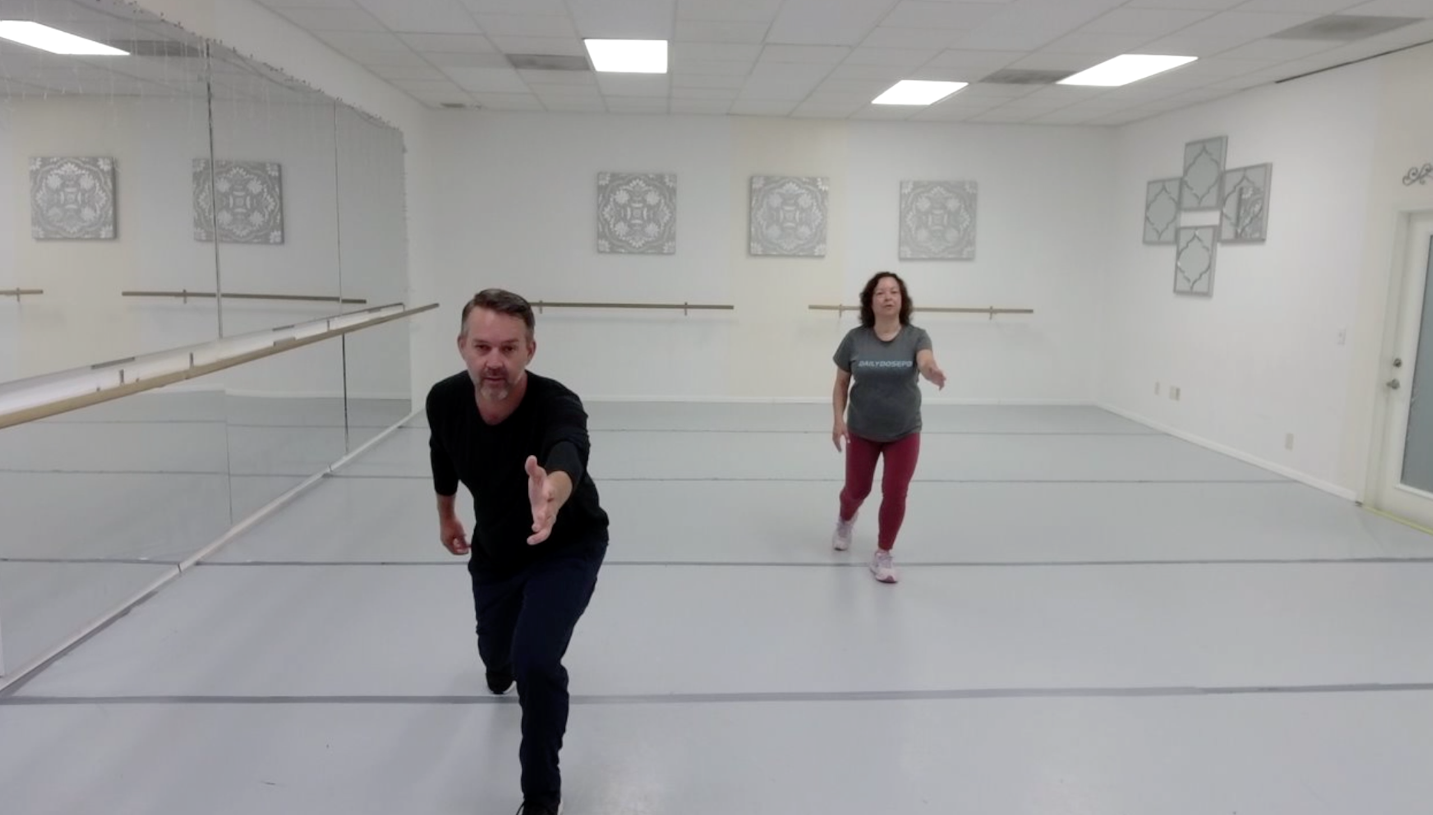 Starter Series: 6.20.23