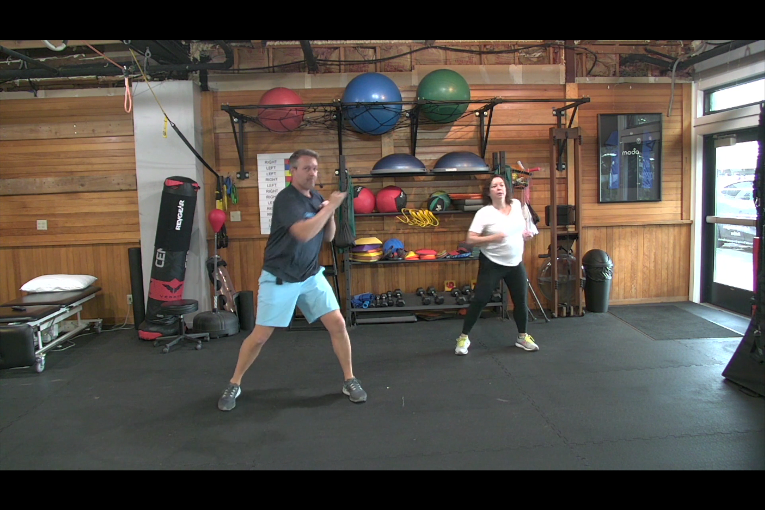 A.M.P. Class: 1.9.23