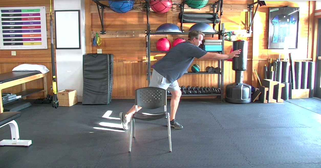 Starter Series: 9.7.20