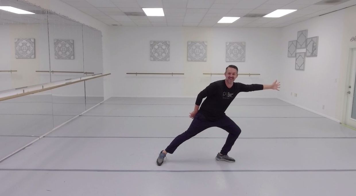 Starter Series: 5.2.23