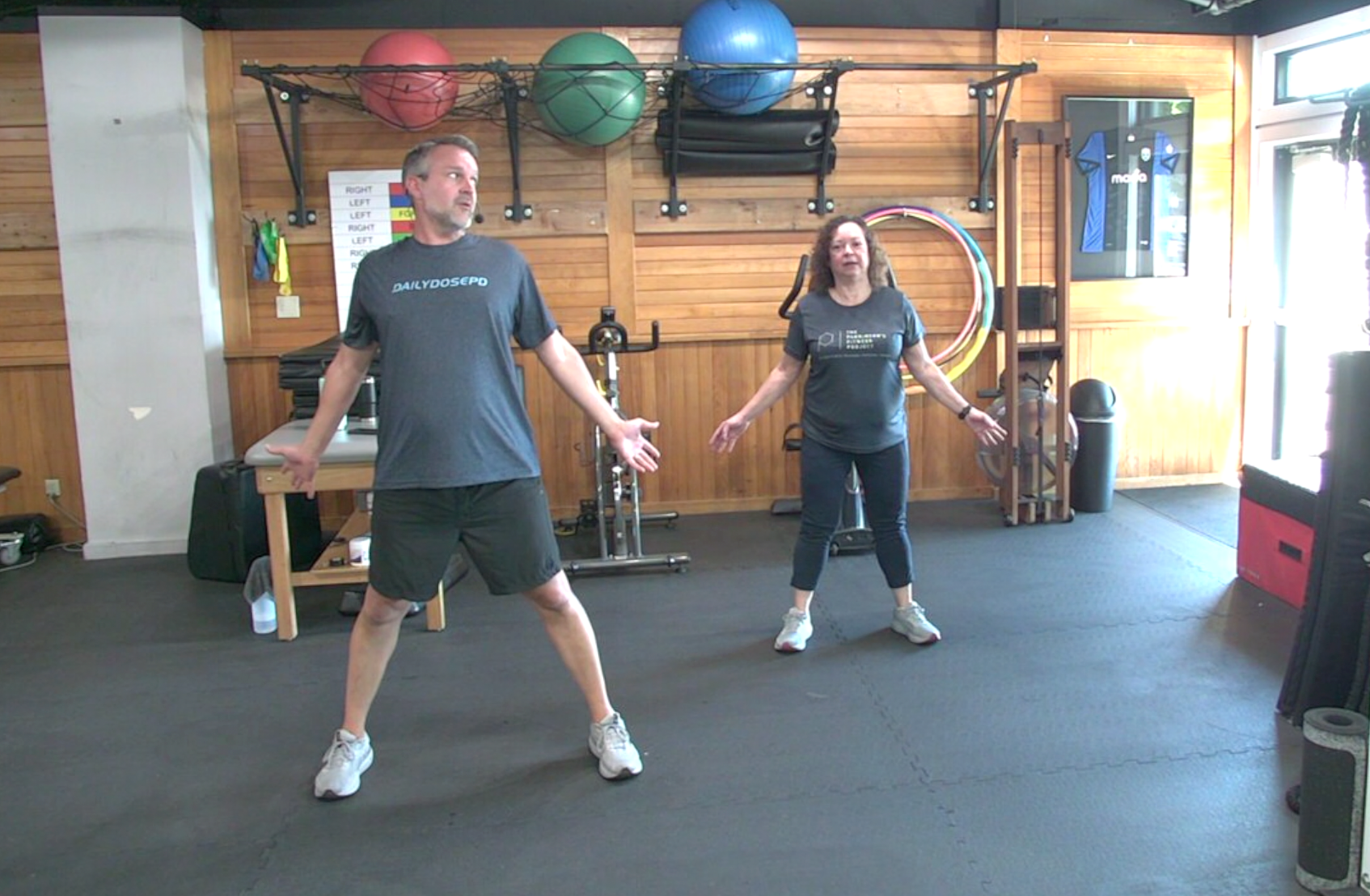 A.M.P.  Express: 7.7.25