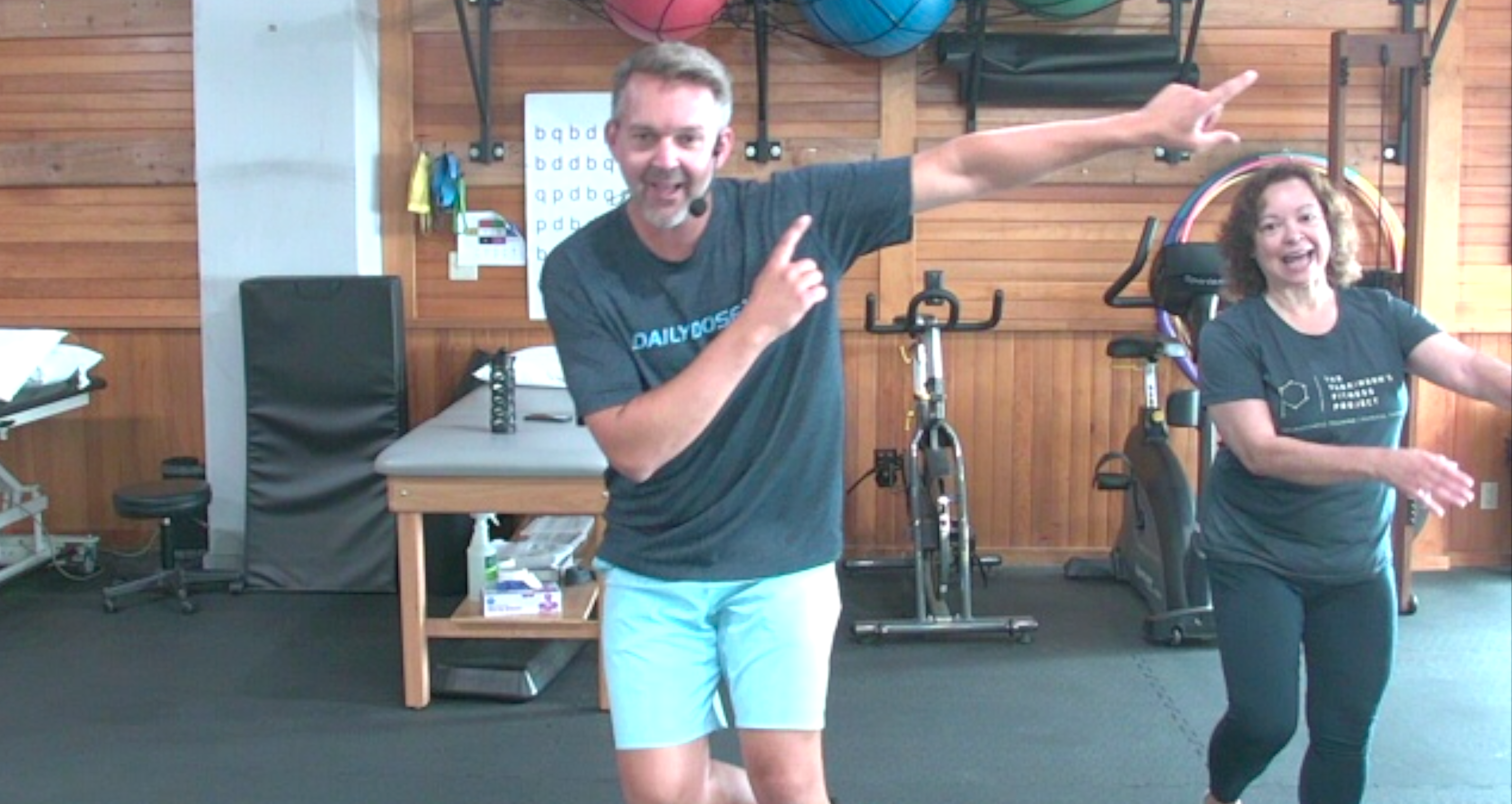 A.M.P. Class 8.21.23