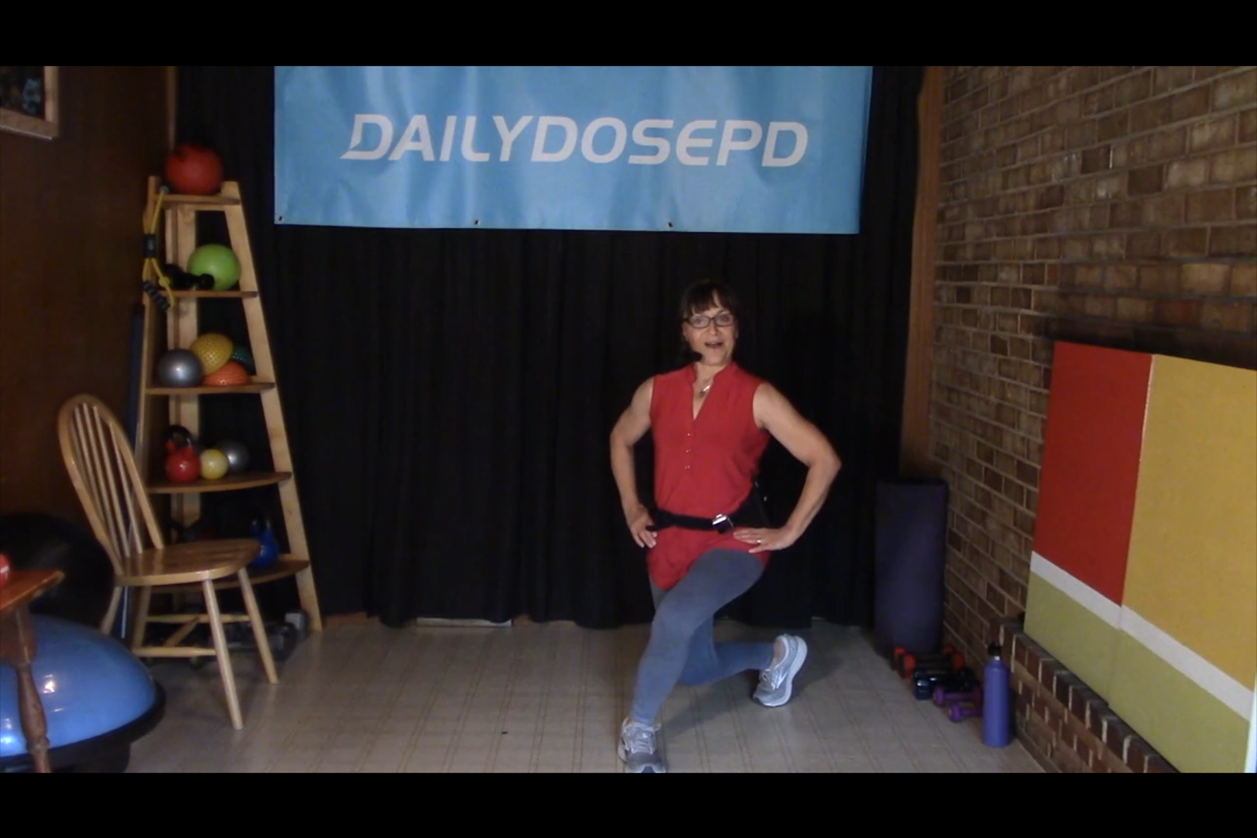 A.M.P. Class: 10.20.22