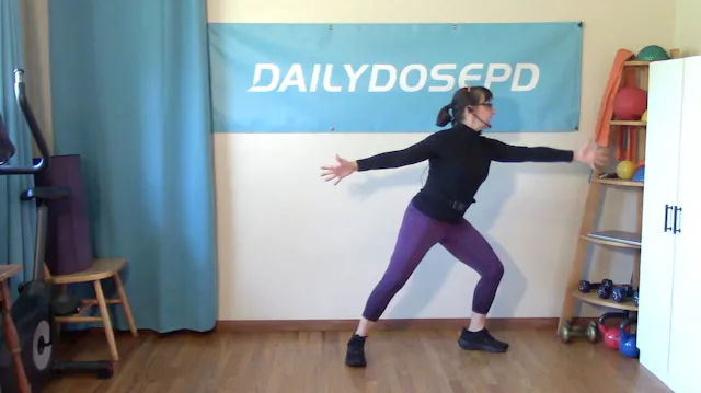 A.M.P Class: 3.26.26