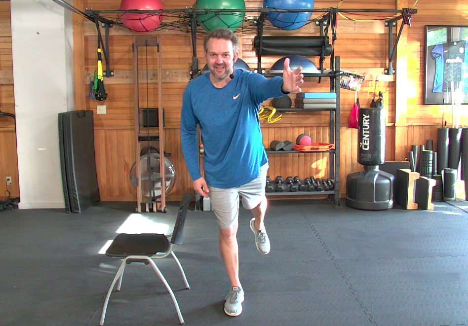 Starter Series: 4.1.20