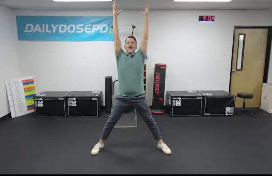 Starter Series: St. Patty's Theme (3....