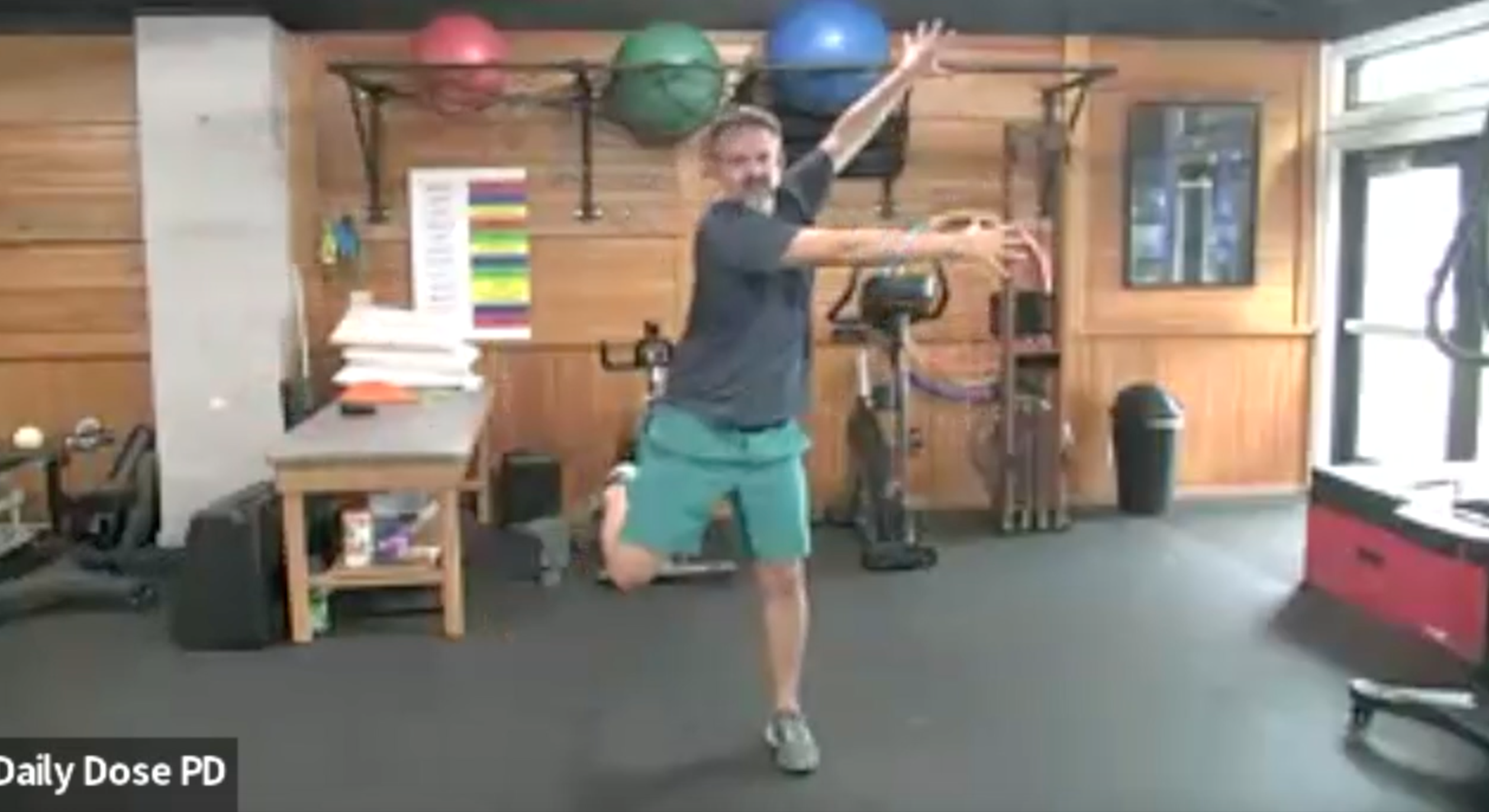 A.M.P. Class: 10.9.23