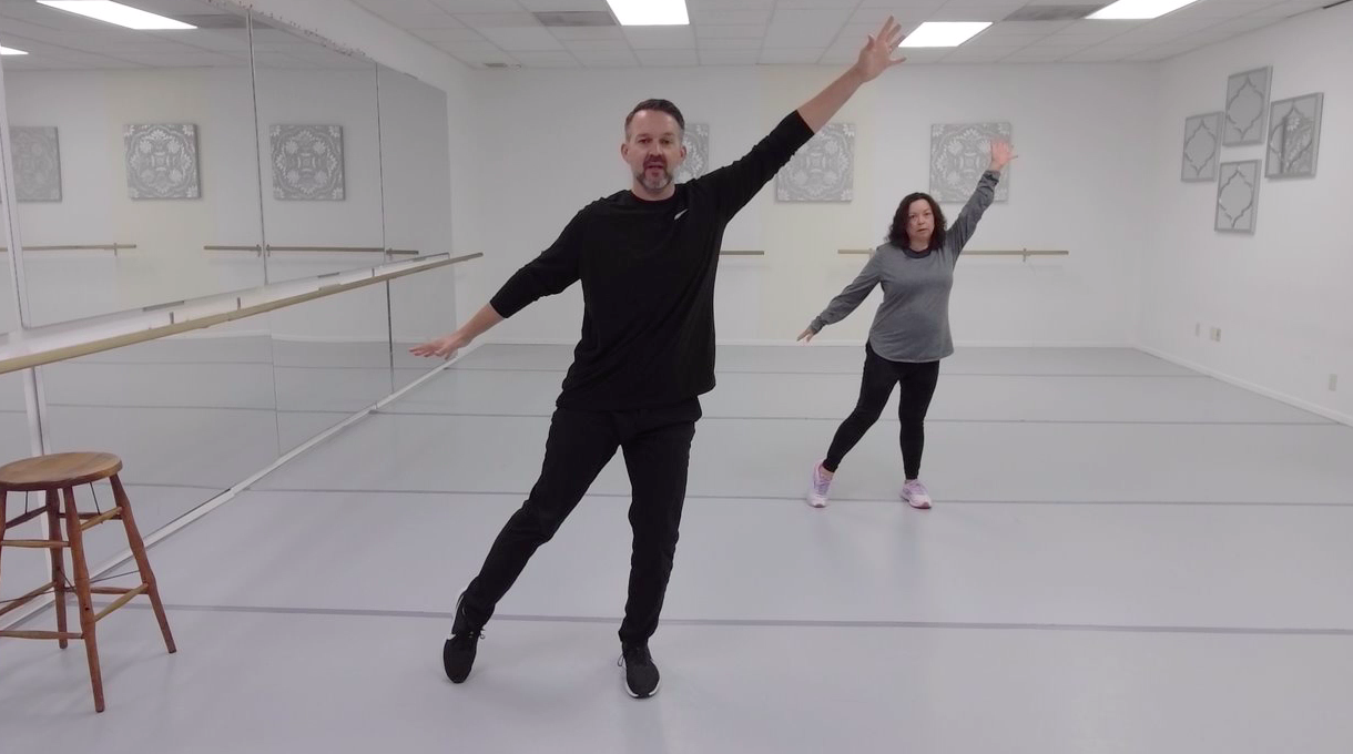 Starter Series: 3.1.22