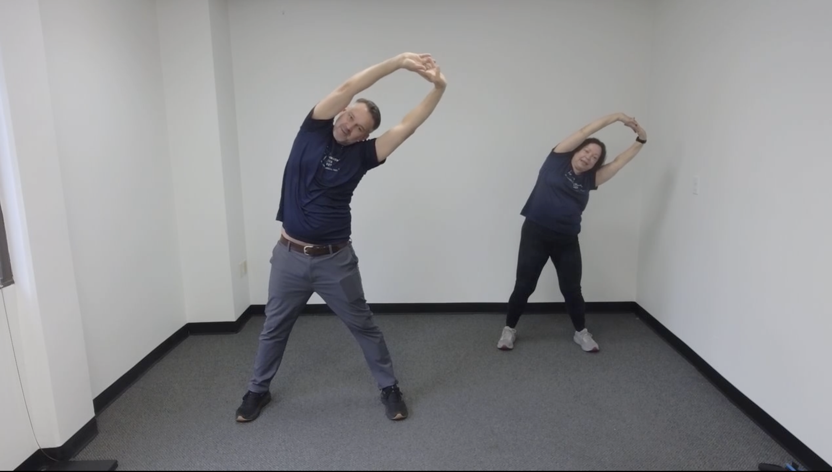 Starter Series: 11.18.25