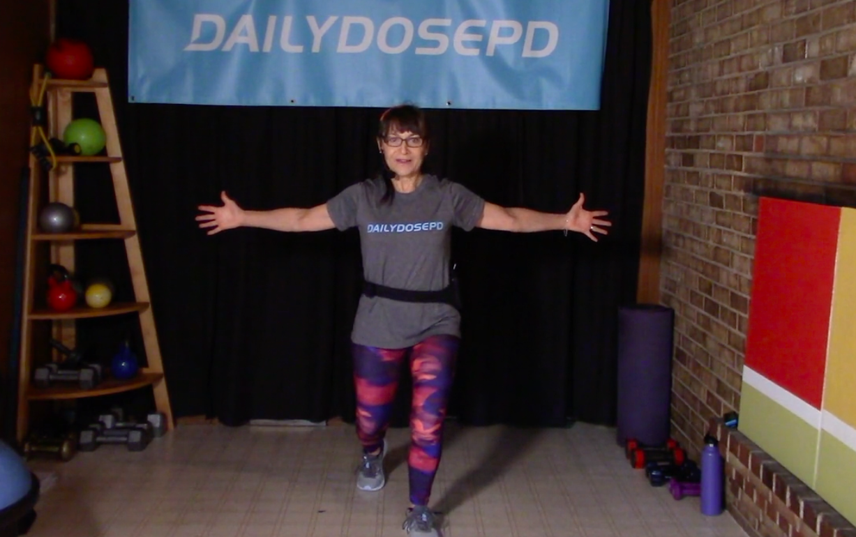 A.M.P. Class: 1.6.22