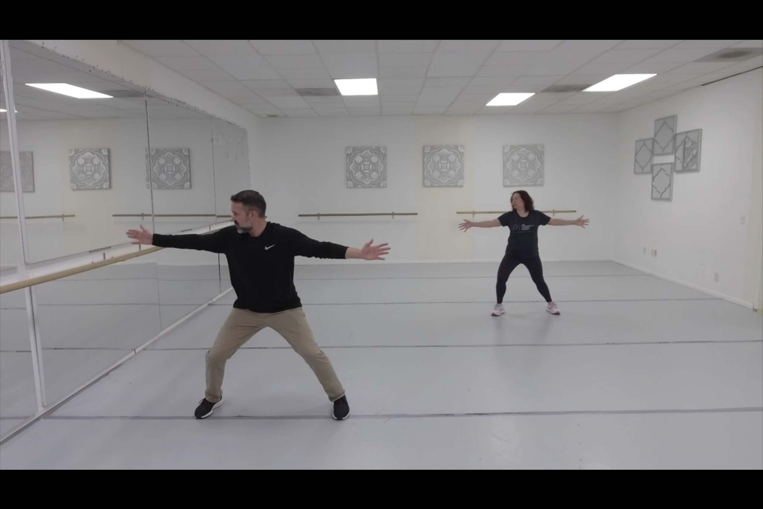 Starter Series: 2.14.23