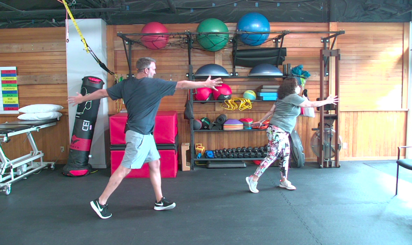 A.M.P. Class: 3.7.22