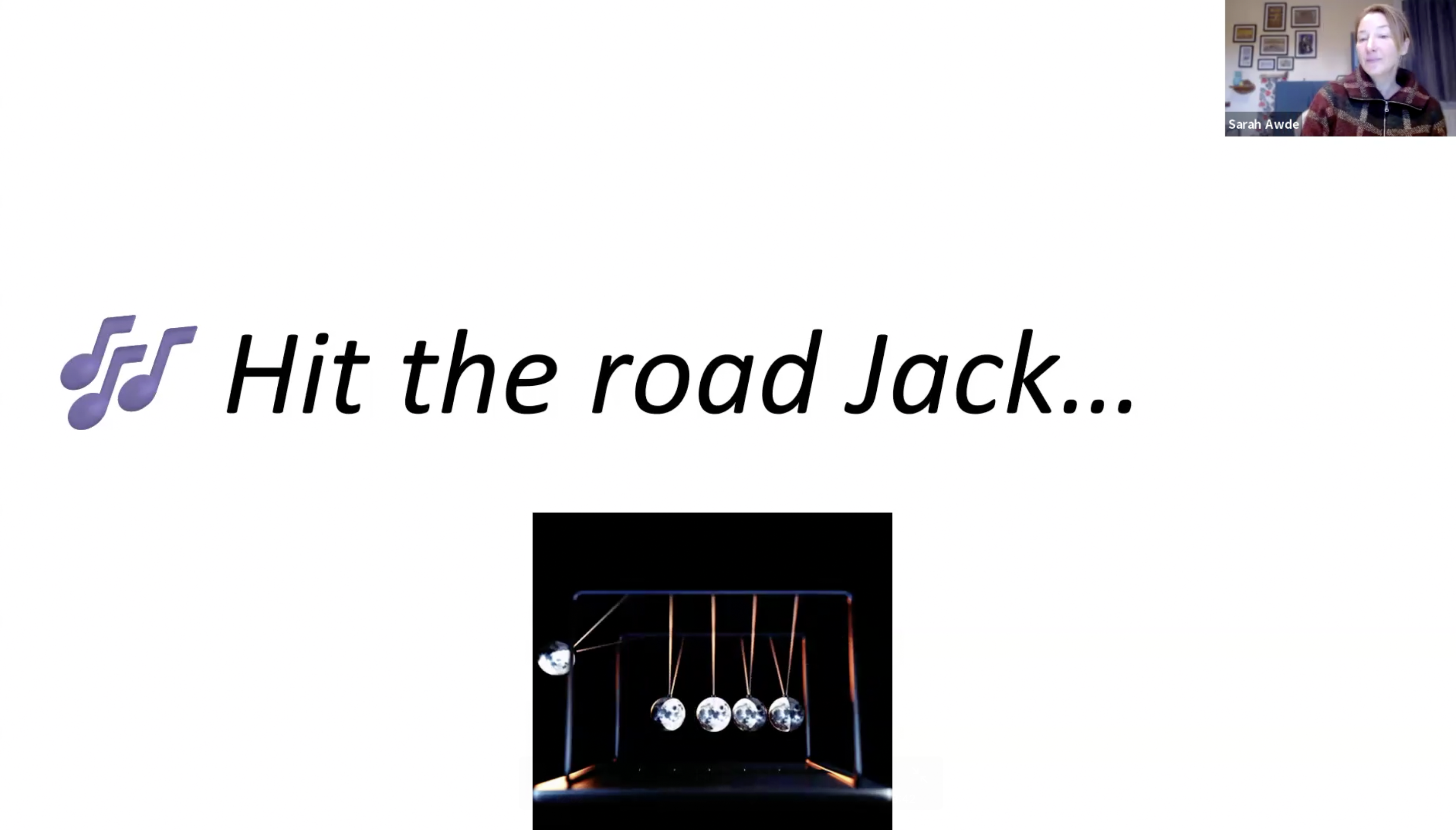 Voice Training: 10.1.25