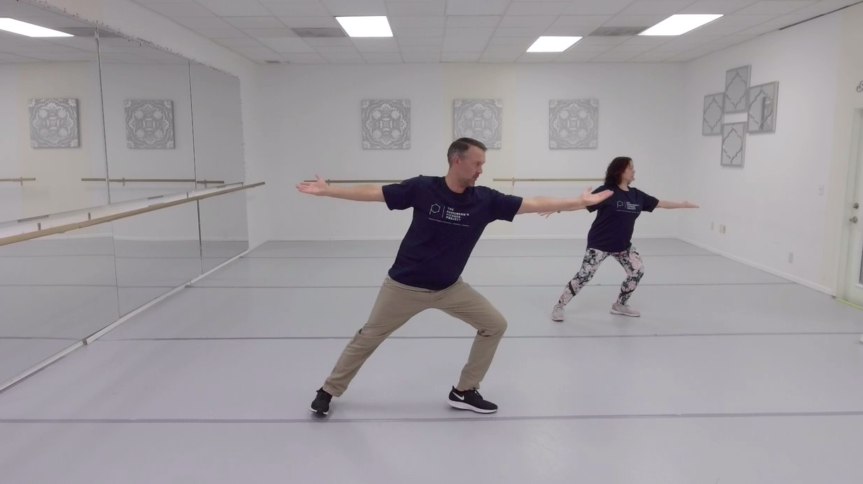 Starter Series: 5.24.22