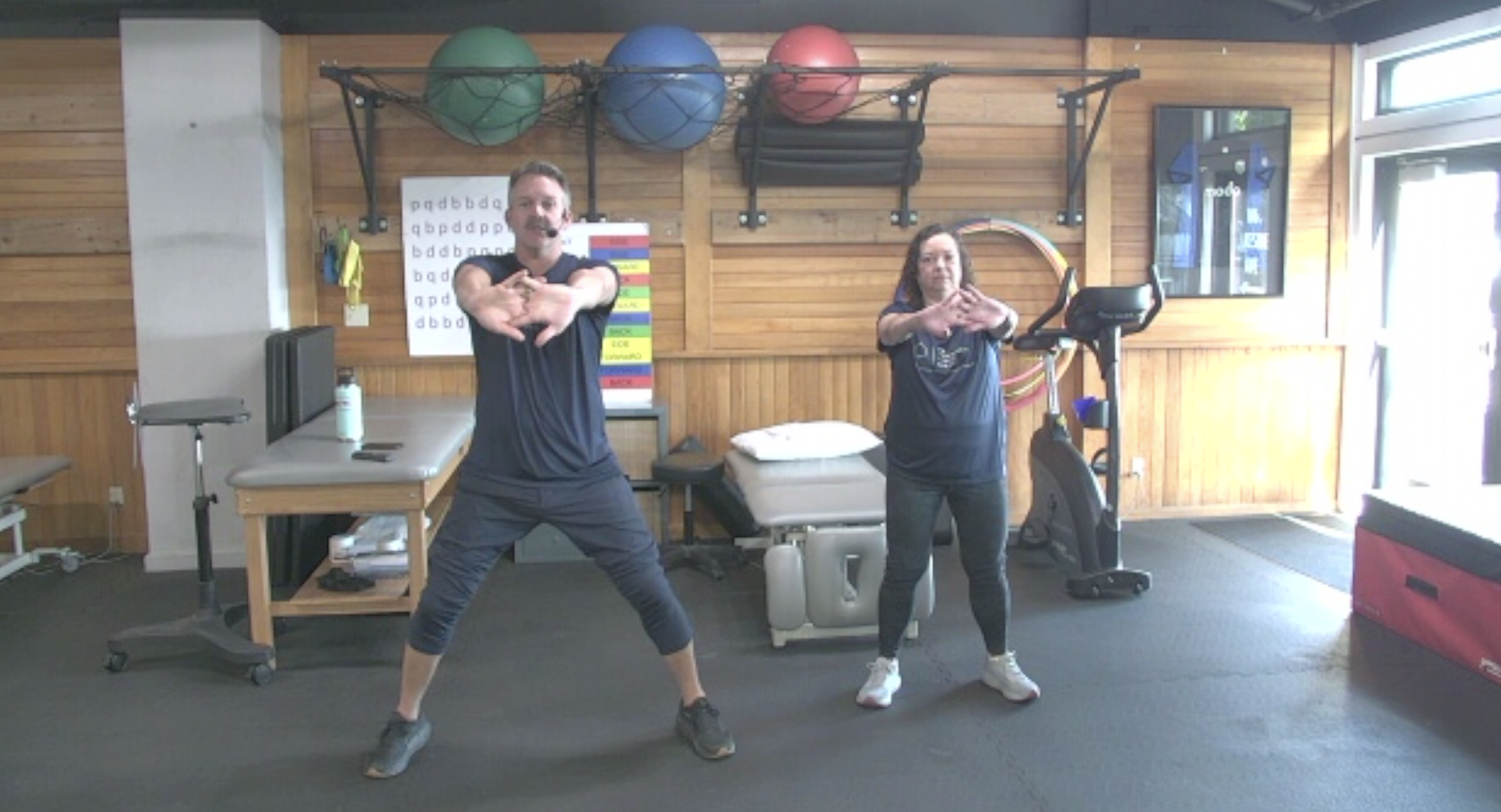 A.M.P. Express: 10.6.25