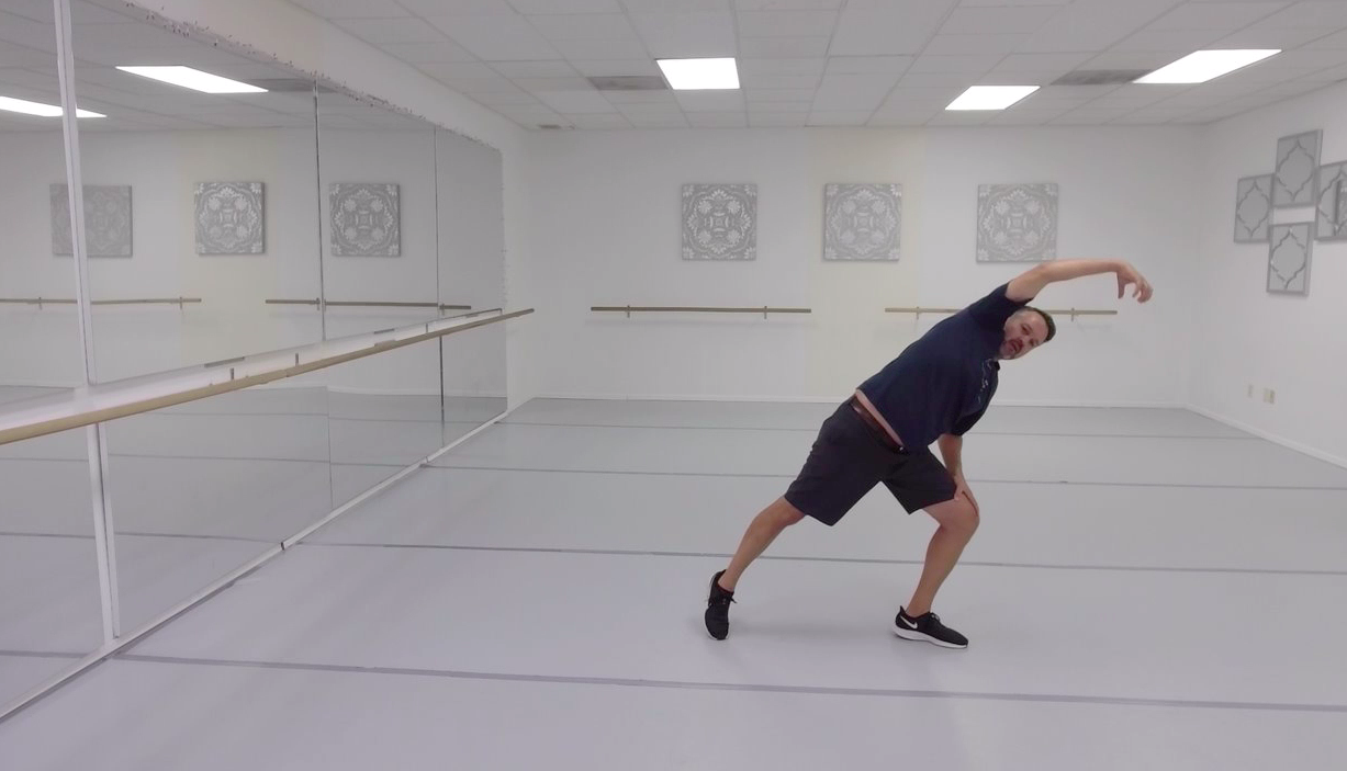 Starter Series: 8.16.22